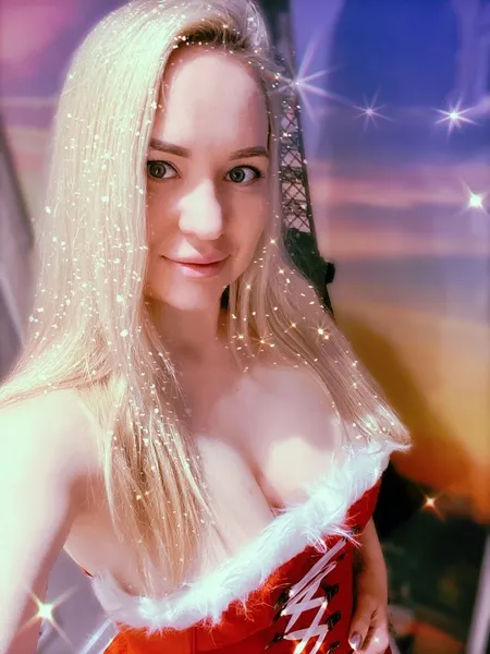 Live sex webcam photo for YourSoul18 #3172394