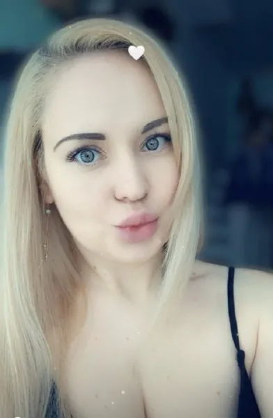 Live sex webcam photo for YourSoul18 #2528874