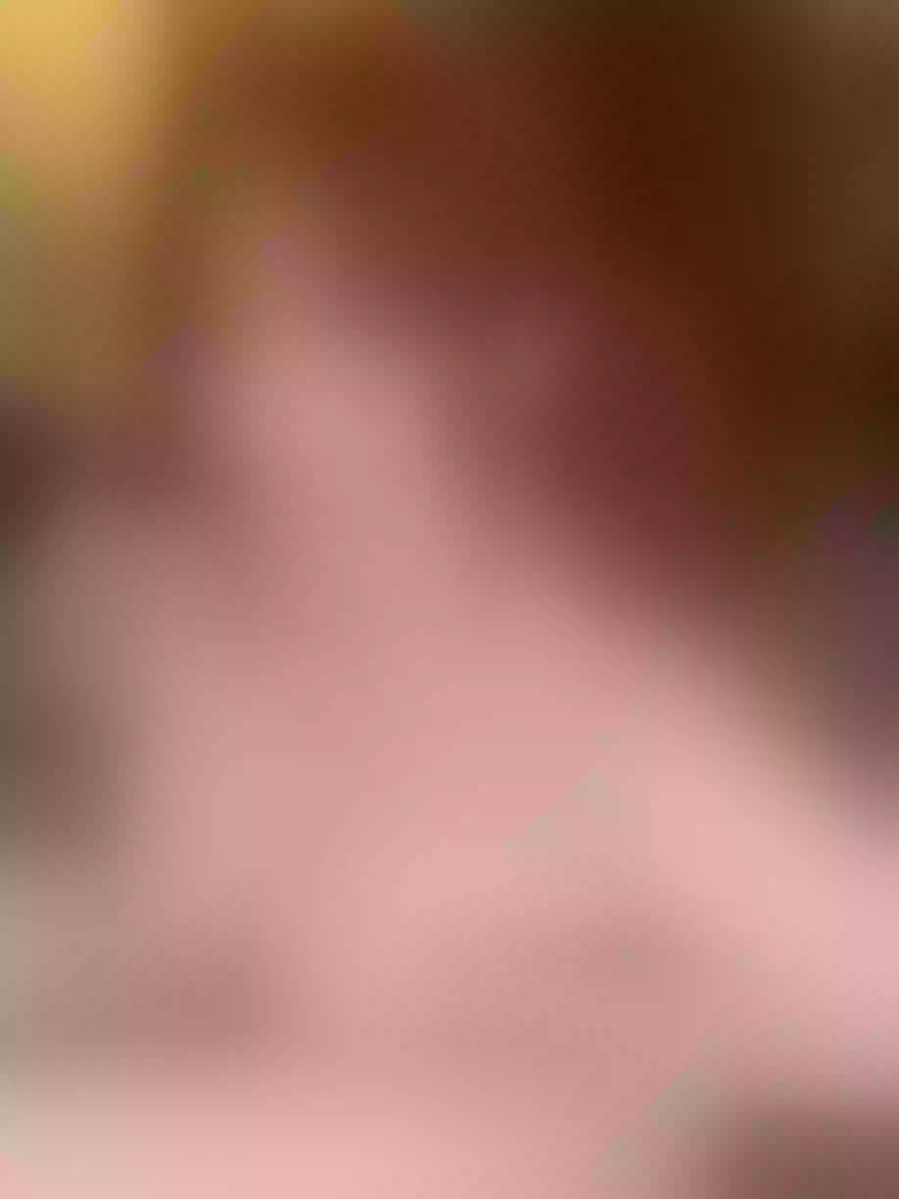 Live sex webcam photo for AmberSpanks #8162167