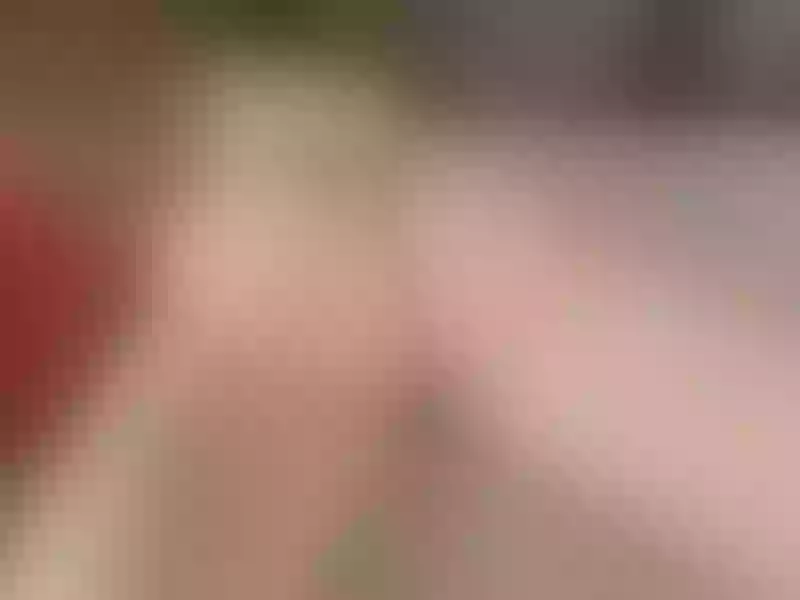 Live sex webcam photo for AmberSpanks #8162162