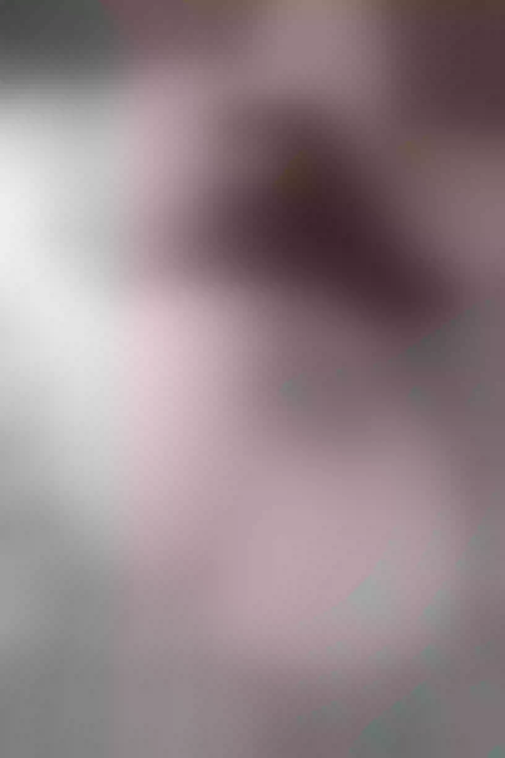 Live sex webcam photo for AmberSpanks #8162164