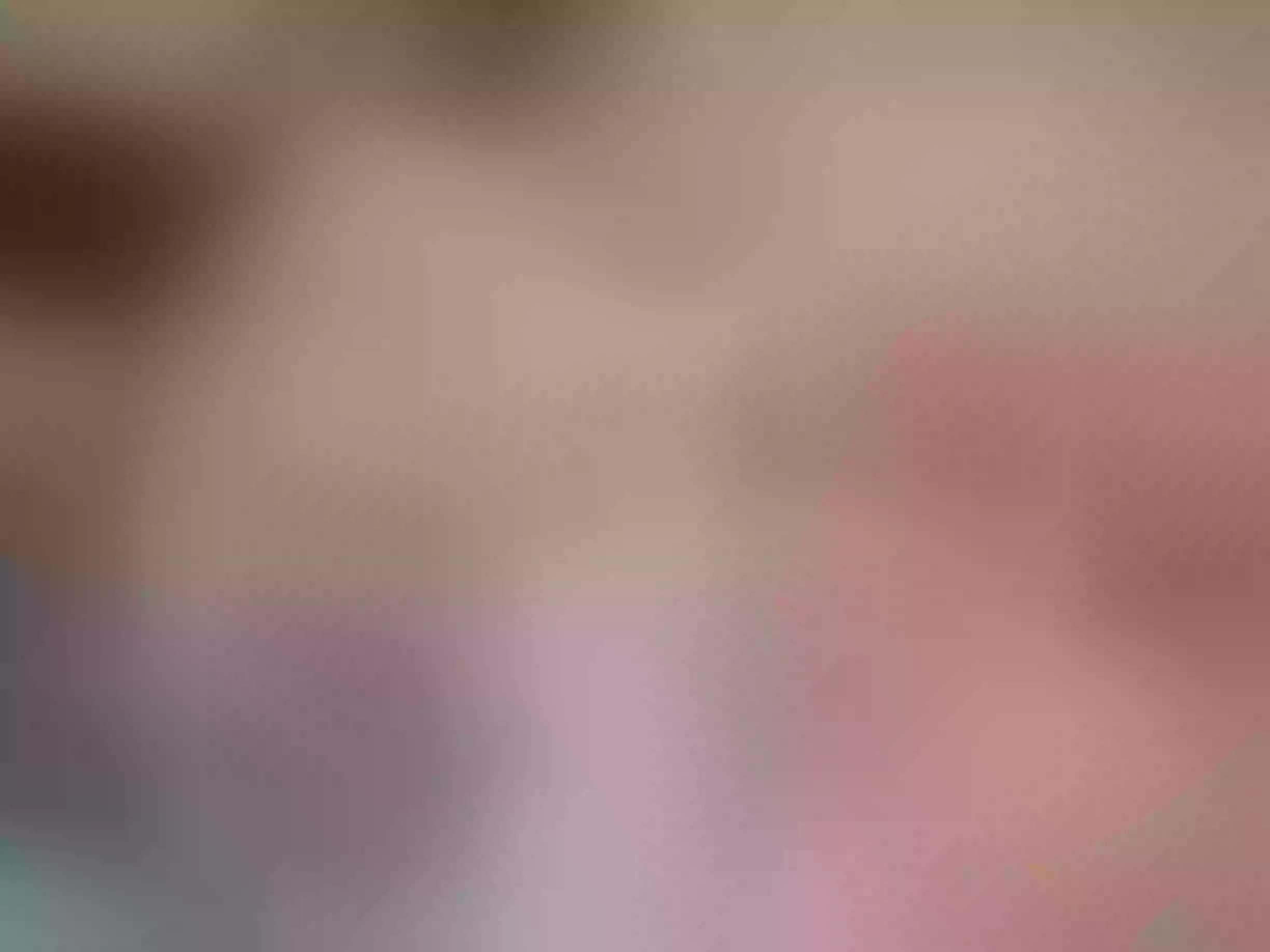Live sex webcam photo for AmberSpanks #8162165