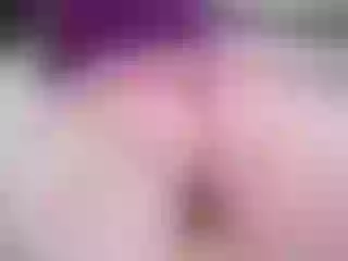 Live sex webcam photo for AmberSpanks #7487991