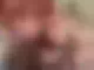 Live sex webcam photo for AmberSpanks #7001339
