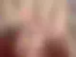 Live sex webcam photo for AmberSpanks #6201202