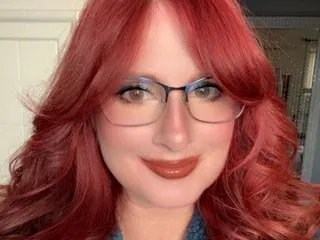 Live sex webcam photo for AmberSpanks #8120959