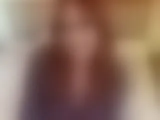 Live sex webcam photo for AmberSpanks #8257688