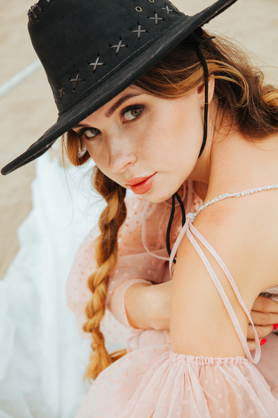 Live sex webcam photo for AprilKerrie #2654087