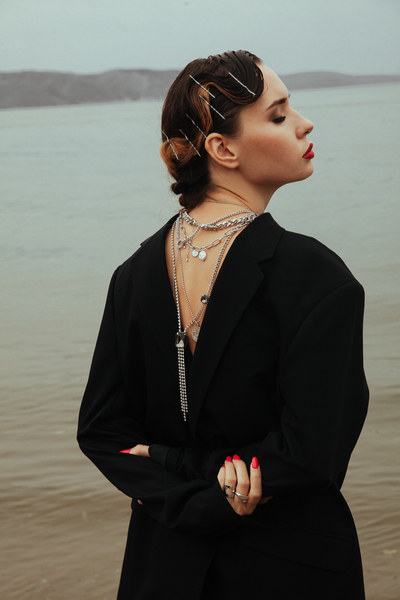 Live sex webcam photo for AprilKerrie #2654091