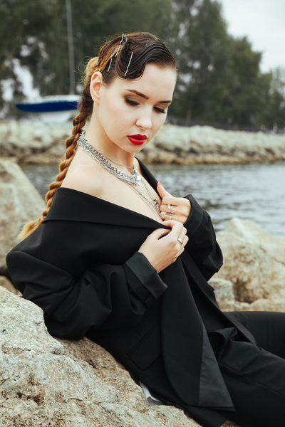 Live sex webcam photo for AprilKerrie #2654088