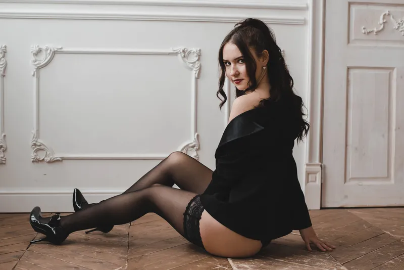 Live sex webcam photo for AprilKerrie #1815814