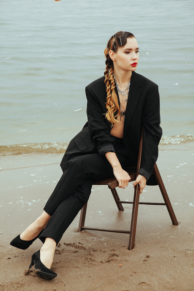 Live sex webcam photo for AprilKerrie #2654089