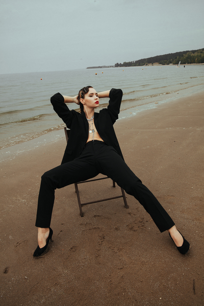 Live sex webcam photo for AprilKerrie #2654092