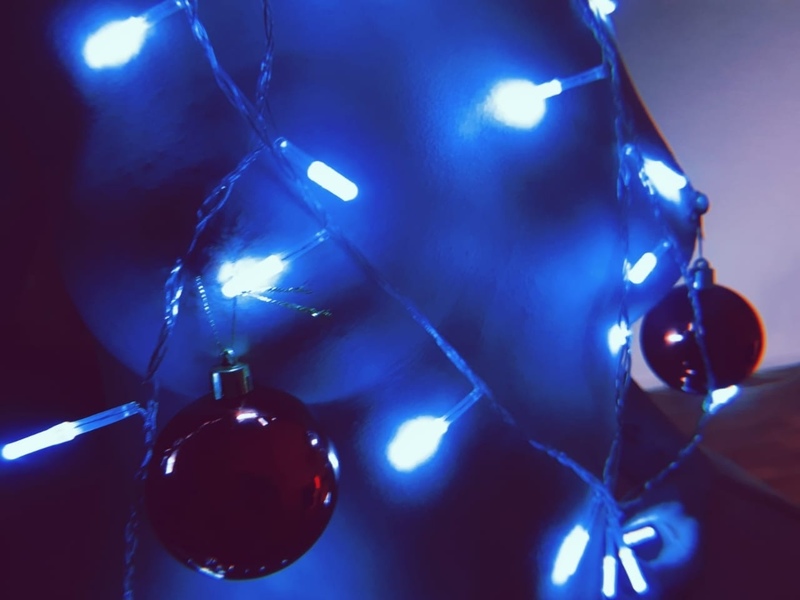 Live sex webcam photo for RainBowww #1862776