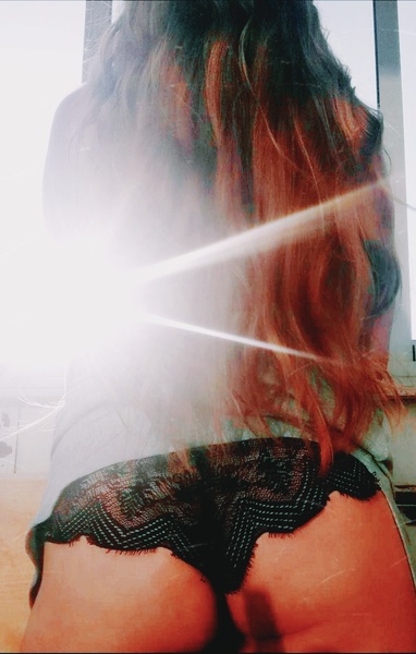 Live sex webcam photo for RainBowww #1862771