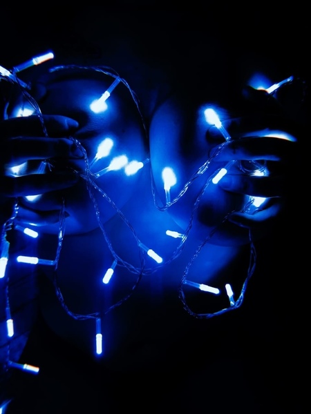 Live sex webcam photo for RainBowww #1862764