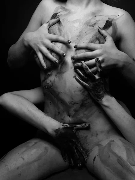 Live sex webcam photo for RainBowww #1862792