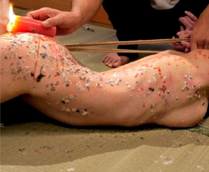 Live sex webcam photo for RainBowww #1862782