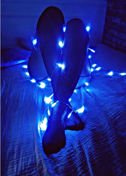 Live sex webcam photo for RainBowww #1862759