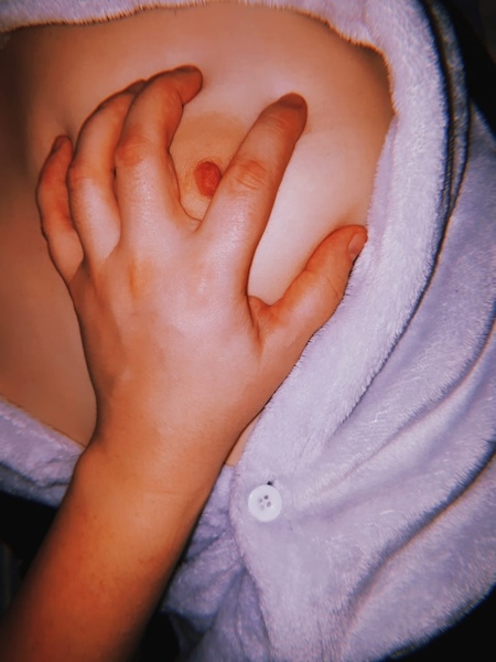 Live sex webcam photo for RainBowww #1862762