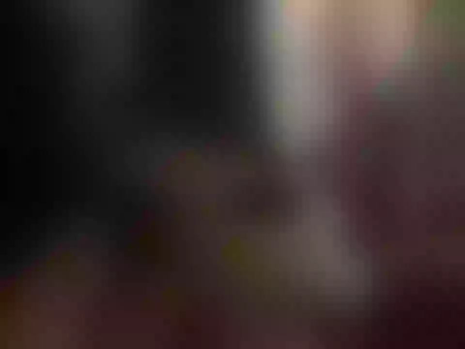 Live sex webcam photo for Lily_Blue #3941670