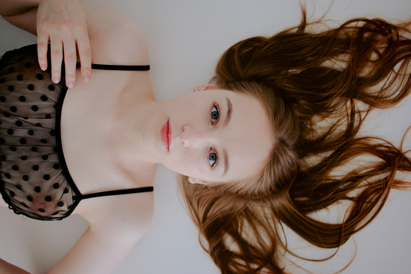 Live sex webcam photo for PollyYoung #2369850