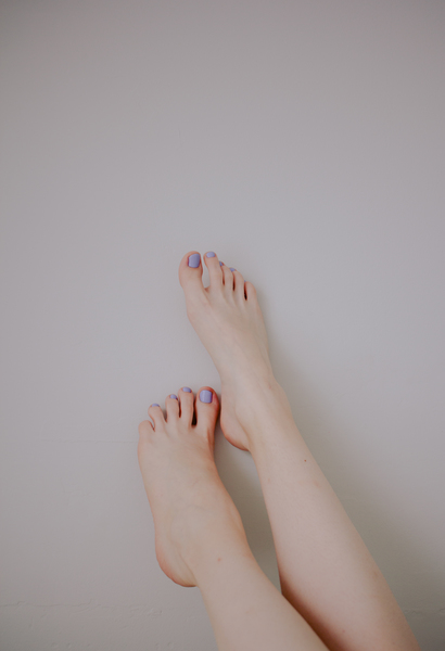 Live sex webcam photo for PollyYoung #2369839