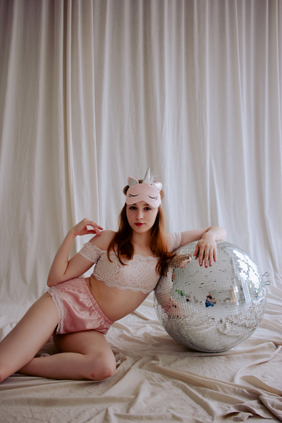 Live sex webcam photo for PollyYoung #2369840