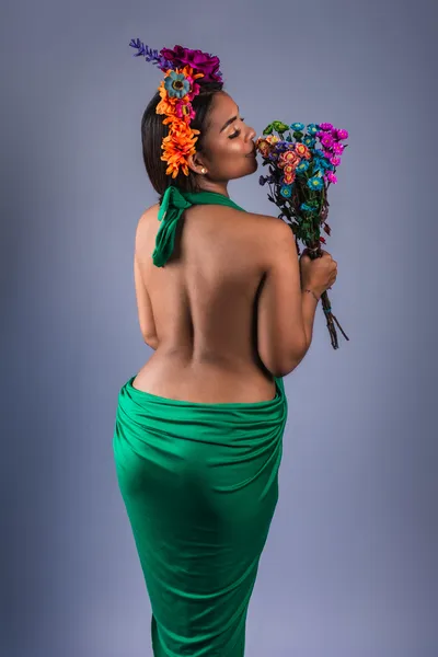 Live sex webcam photo for AnnaLuiisax #3465715