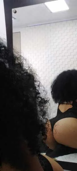 Live sex webcam photo for KENNIIA_DIRTY #4097490