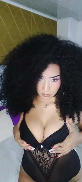 Live sex webcam photo for KENNIIA_DIRTY #4097489