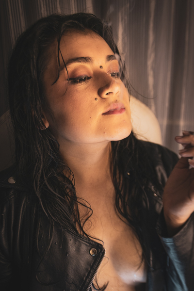 Live sex webcam photo for noonalaatin #2532130