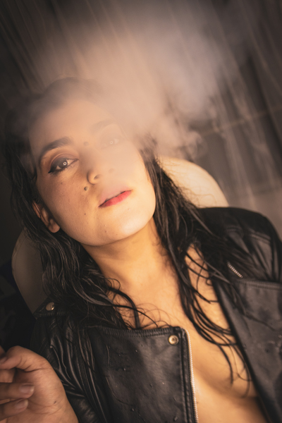 Live sex webcam photo for noonalaatin #2532131