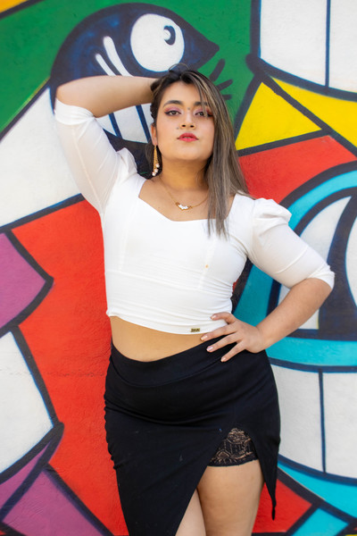 Live sex webcam photo for noonalaatin #2980282