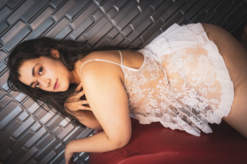 Live sex webcam photo for noonalaatin #2532121