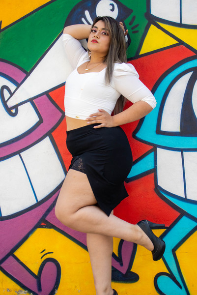 Live sex webcam photo for noonalaatin #2980283