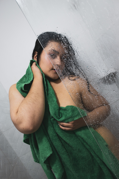 Live sex webcam photo for noonalaatin #2532144