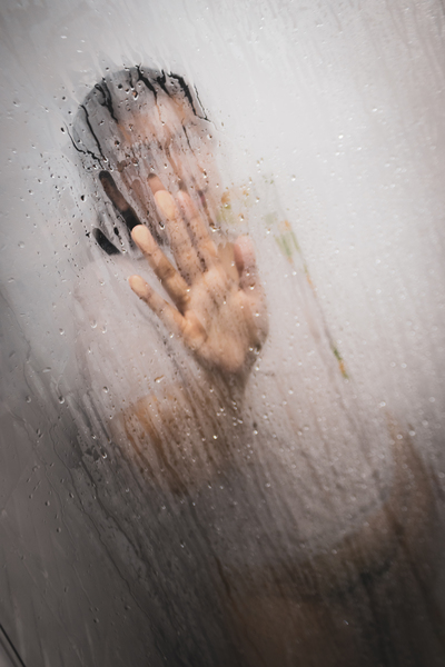 Live sex webcam photo for noonalaatin #2532138