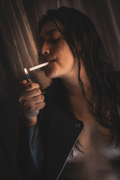 Live sex webcam photo for noonalaatin #2532129