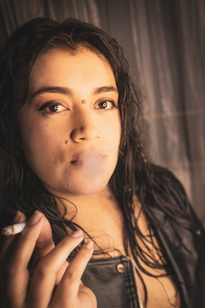 Live sex webcam photo for noonalaatin #2532134