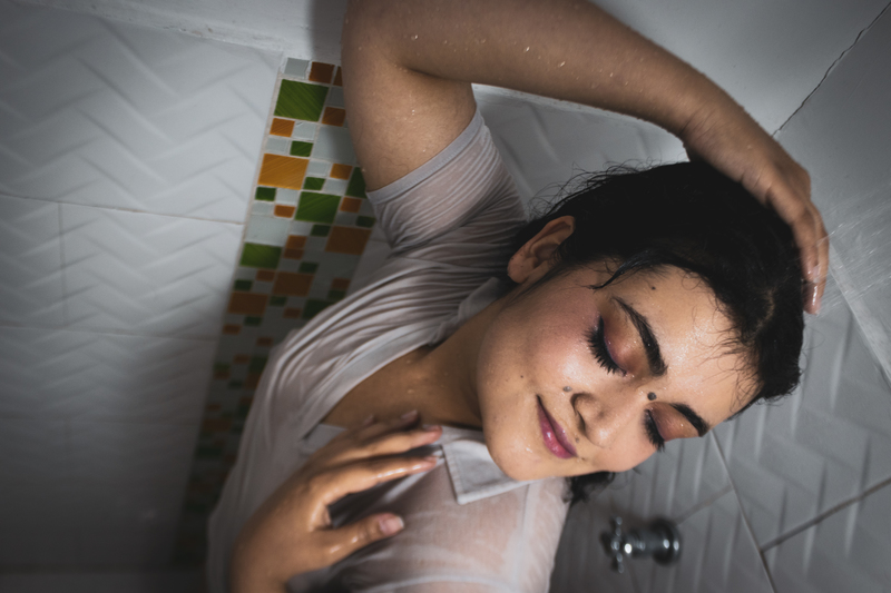 Live sex webcam photo for noonalaatin #2532137