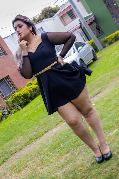 Live sex webcam photo for noonalaatin #2980292