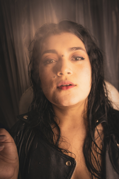 Live sex webcam photo for noonalaatin #2532132