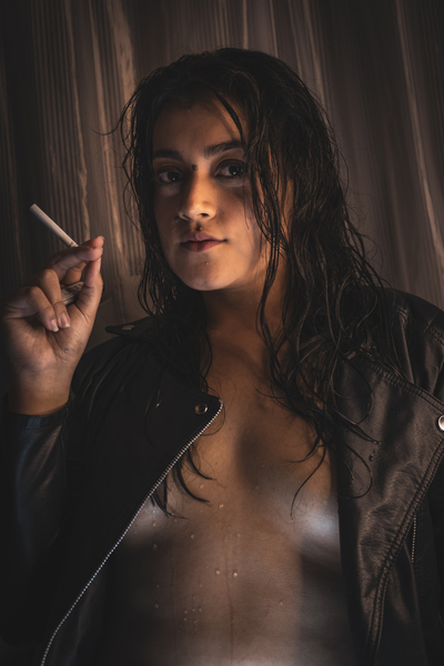 Live sex webcam photo for noonalaatin #2532127