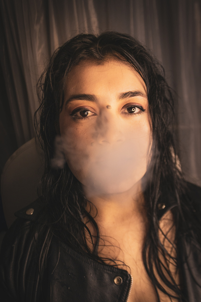 Live sex webcam photo for noonalaatin #2532133