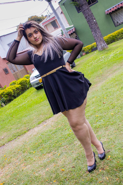 Live sex webcam photo for noonalaatin #2980291