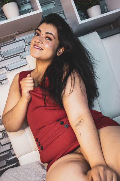 Live sex webcam photo for noonalaatin #2532122