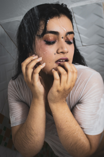 Live sex webcam photo for noonalaatin #2532135