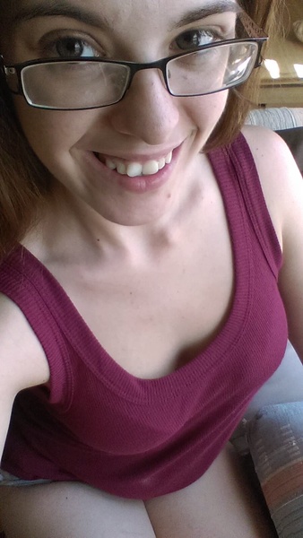 Live sex webcam photo for Jessi_Marie #1811397