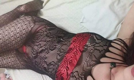 Live sex webcam photo for Jessi_Marie #1811394